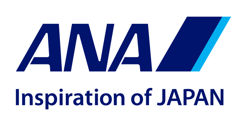 Logo des Arbeitgebers ANA All Nippon Airways Co. Ltd